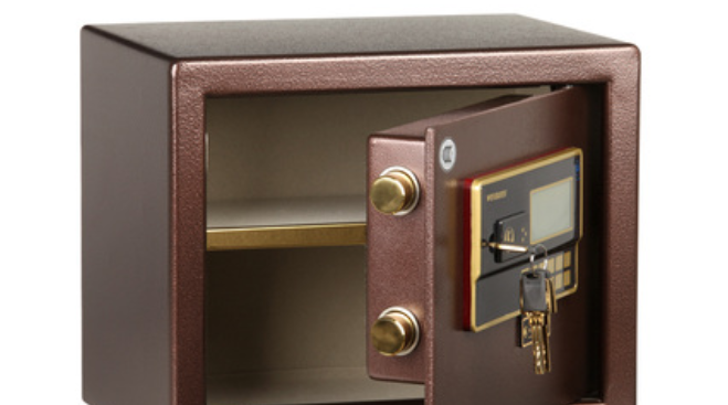 保險柜開鎖24小時上門服務