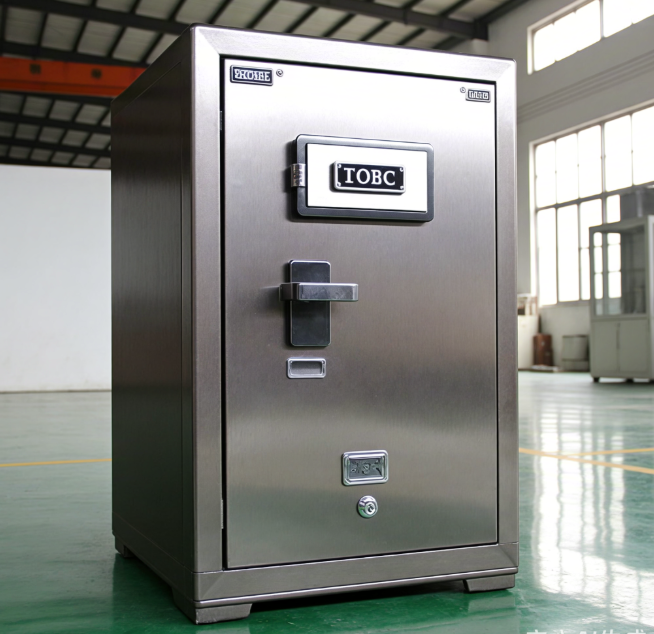 虎牌保險柜質量可靠嗎，有什么優缺點